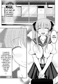 (C86) [Bitch Bokujou (Bokujou Nushi K)] Semen Gum-nashi Chitsudaku de (Saki) [English] [Chocolate]