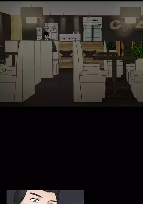 The Taste of Hands Ch.1-61