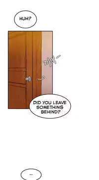 [Mx2J] Hahri's Lumpy Boardhouse Ch. 0-17 [English] (YoManga) (Ongoing)