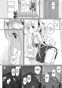 [Typehatena] Tadashii Musume no Aishikata | How to Love a Fine Young Daughter (COMIC LO 2018-03) [English] [slathe] [Digital]