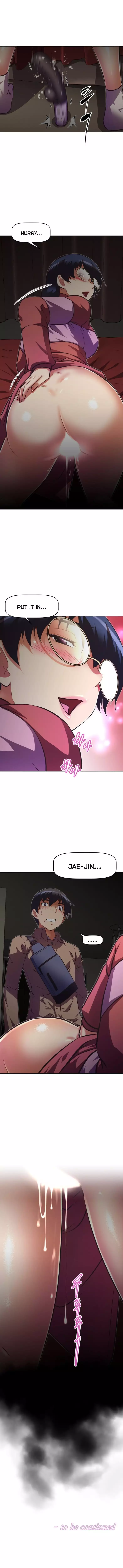 Brawling Go Ch.76-103