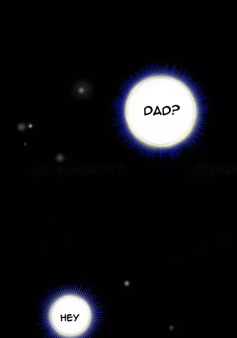 Perfect Half Ch.1-18