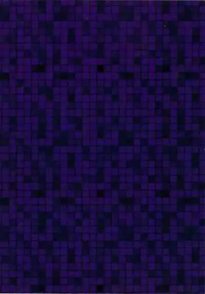 [Nantoka no Neko Hako (Neko Hako)] CosplayerS (Mahou Shoujo Lyrical Nanoha)