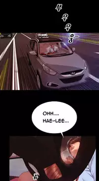 [Mojo] My Wives Ch.1-44 (English)