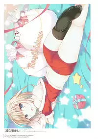 (C93) [Hirahira (Hirari)] Iwaikaze (Various)