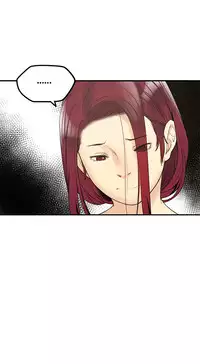 Best Friend Girlfriend Ch.1-14 (English) (Ongoing)