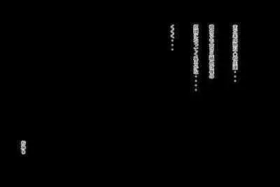 GK : 巨乳のギャルのお話です。