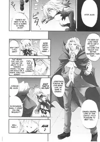 [Anthology] Slave Heroines Vol. 1 [English] {Kizlan}