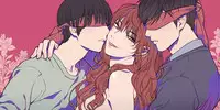[The Jinshan] Sadistic Beauty Ch.1-21 (English) (Ongoing)