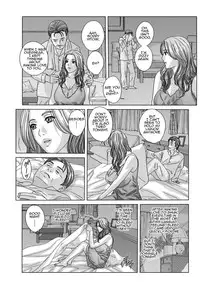 [Nishimaki Tohru] Dear My Mother 2 [English] [Amoskandy] [Digital]