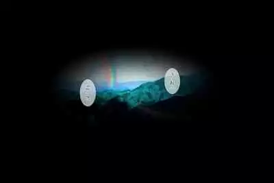 Kimoota Isekai Teni de ☆ 5 Bishoujo no Ranshi no Dainashi Keikaku