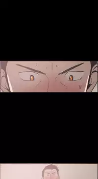 同居【chinese】1-25