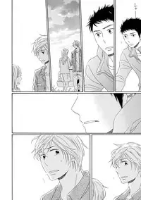 [Kajigaya Michiru] Wasureta Natsu made Ai ni Iku [Digital]