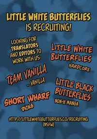 [Goma Brothers (Gomabura)] BREATH OF THE SISSY (The Legend of Zelda) [English] =SW= [Digital]