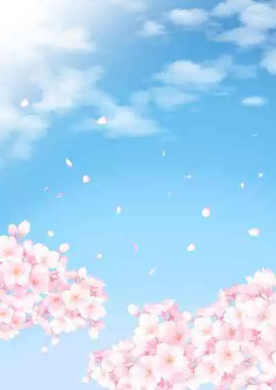 Ore ga Omae no Kanojo ni Naru made | Becoming your Girlfriend