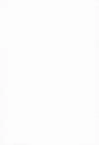 (C85) [Service Heaven (Turtle.Fish.Paint, Hirame)] Shinkaiseikan Collection (Kantai Collection -KanColle-) [English] [CGRascal]