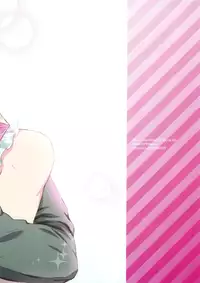 (Renai Survival) [Sneeeze (Kubu)] Itoshi no Danna-sama | Beloved Husband (Free!) [English] [Seabreeze Romance Scans]