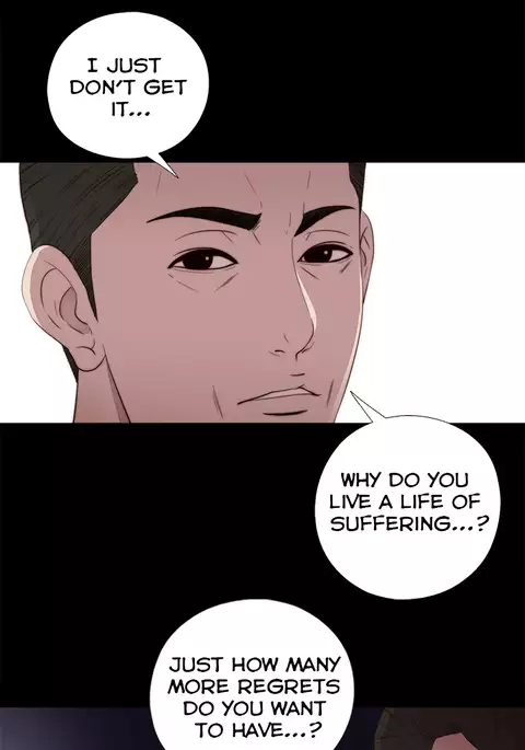 Girl Next Door Ch.1-28