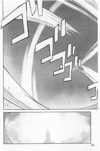 [Hanainu] Shoujo Kaihouku [Chinese]