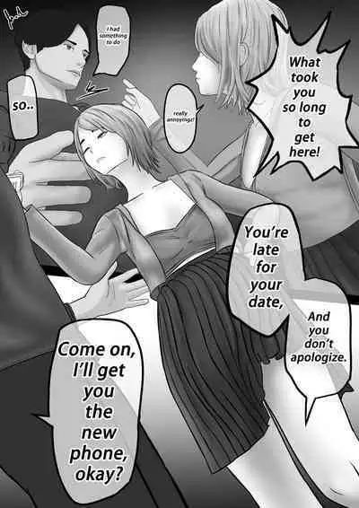 【纯杀之死亡约会】Appointment with Death