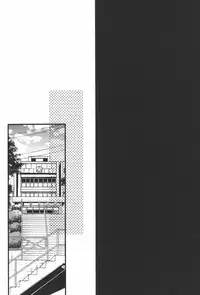 (SPARK9) [MICROMACRO (Yamada Sakurako)] steal a person's heart (Haikyuu!!)