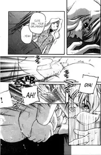 Cool Devices Issue 3 [English]