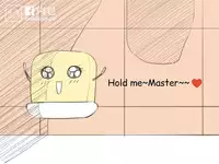 musSoap.tw [On Going]