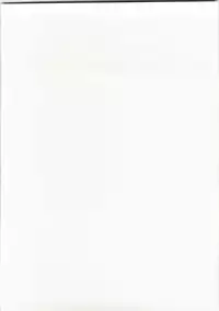 [Hanamaru Mugen Gym] Gekka Midare Botan