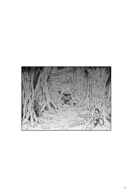 (C80) [BLACK DOG (Kuroinu Juu)] YELLOW TEMPERANCE (Bishoujo Senshi Sailor Moon) [Chinese]