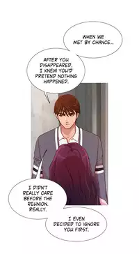 [PINKO] Scandal of the Witch Ch.1-26 (English) (Ongoing)