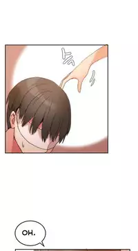 [Mx2J] Hahri's Lumpy Boardhouse Ch. 0-32 [English] (YoManga)