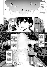 [Tachibana Omina] Boku wa Minna no Kanrinin | I Am Everyone's Landlord [English] [Lazarus H]
