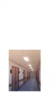 [PINKO] Scandal of the Witch Ch.1-23 (English) (Ongoing)