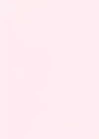 [Wamusato Haru] Tropical Oyako Mix