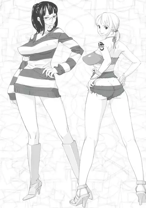 Chotto Matte to Iwaretatte