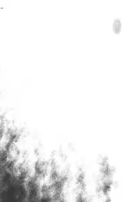 (C94) [Cyclone (Reizei, Izumi)] 1006 Nano - Cyclone no Soushuuhen (Mahou Shoujo Lyrical Nanoha)