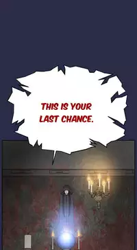 [Hong BanJang] Aharoo Ch.30-39 [English] (TrollNationScans) (Ongoing)