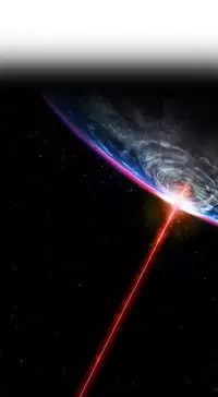 [BYMAN] Sex Knights-Erotic Sensuality & Perception Ch.1-13 (English) (Ongoing)