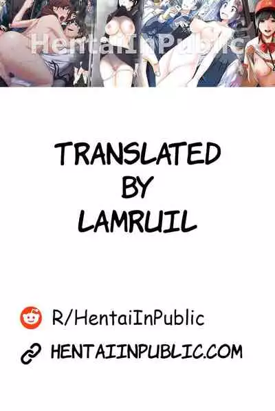 (C97) [HIGH RISK REVOLUTION (Aizawa Hiroshi, Iwasaki Hiromasa)] Shiori Dai-Yon-Shou Futarime no Jushin (Gekan) Shinsouban (Tokimeki Memorial) [ENGLISH]