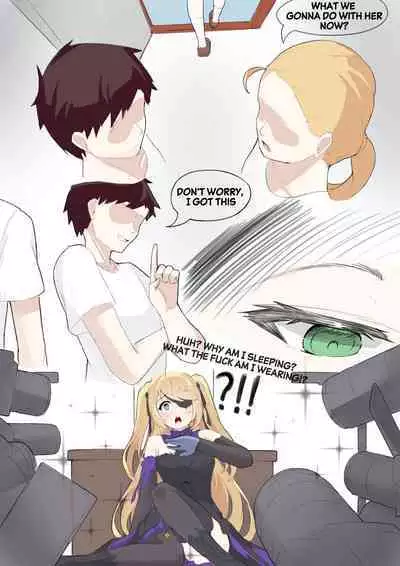 GraDol | Onlyfans girls