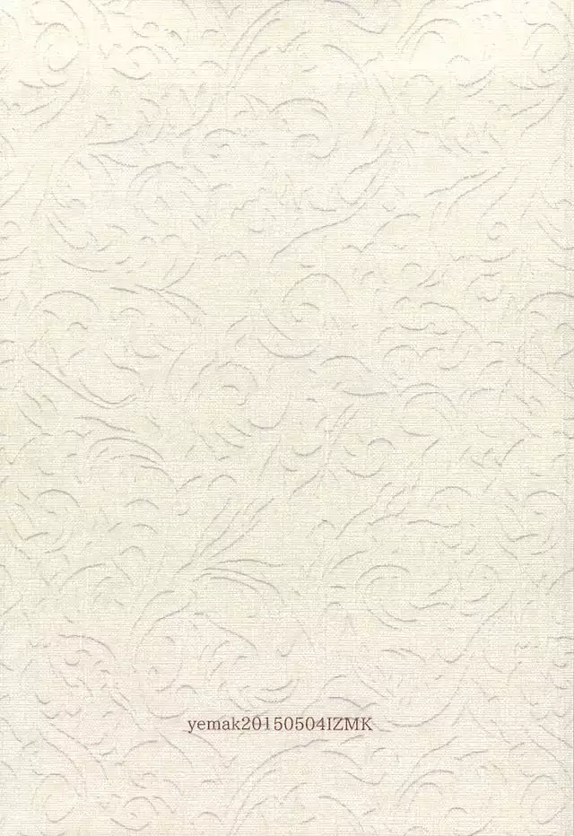 春のお便りとどきましたかSH