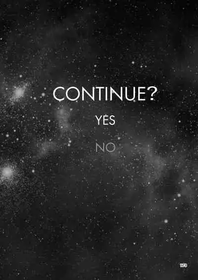 (C100) [Ranshi to Kimi to. (santa)] Mahou Shoujo Saimin PakopaCause CONTINUE (Mahou Shoujo Saimin PakopaCause Soushuuhen) (Fate/Grand Order, Fate/kaleid liner Prisma Illya) [Chinese] [心海汉化组]