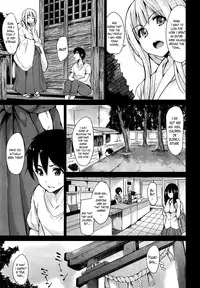 [Tachibana Omina] Boku wa Minna no Kanrinin | I Am Everyone's Landlord [English] [Lazarus H]