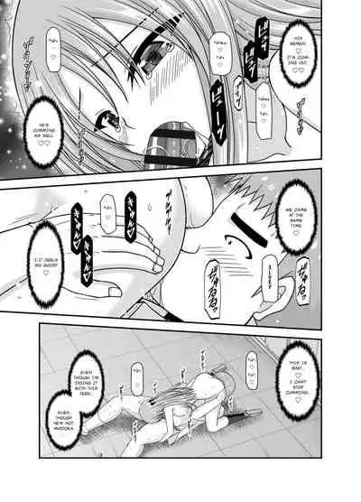 [Valssu(Charu)] Roshutsu Shoujo Yuugi Kan ~Akira Shojo Soushitsu Hen~ (Exhibitionist Girl's Play Kan ~Akira's Defloration Ver.~) Ch. 0-2(Part 1) [English] [Munyu][Digital]