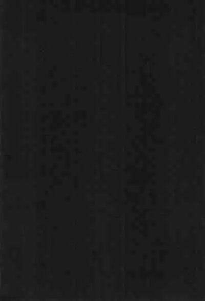 (C55) [Geiwamiwosukuu!! (Karura Syou, Tachi Tsubaki)] KOTOBUKI (Cardcaptor Sakura, Saber Marionette J)