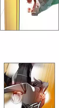 [Juder] Lilith`s Cord Ch.1-22 (English) (Ongoing)