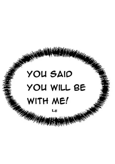 Best Friend Girlfriend Ch.1-25