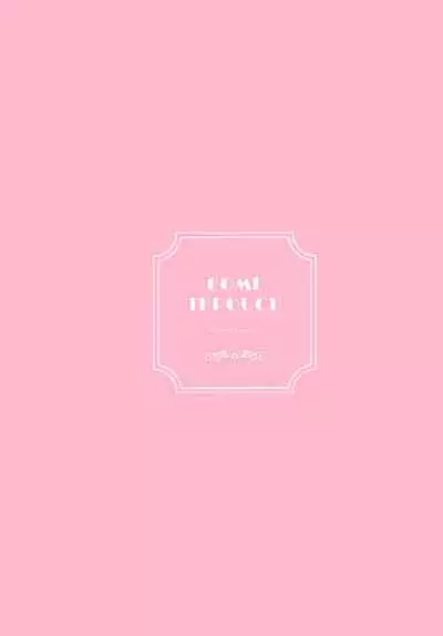 (AC2) [Come Through (Adumi Kazuki)] Momoiro konekuto (Princess Connect! Re:Dive)