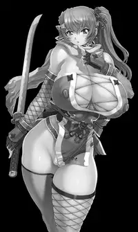 [Anthology] Petit-Moe Anthology Comics Vol.2 [Digital]