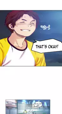 Best Friend Girlfriend Ch.1-14 (English) (Ongoing)